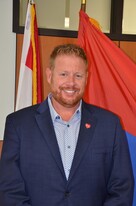 Michael Meier