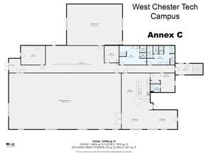 4400 Port Union Rd, West Chester, OH à louer Photo intérieure– Image 1 sur 14