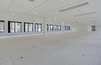 Bureau dans La Garenne-Colombes à louer Photo intérieure– Image 2 sur 5