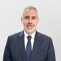 Tim Hodges