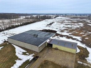 266 Norwich Rd, Scotland, ON à louer Photo intérieure– Image 1 sur 7