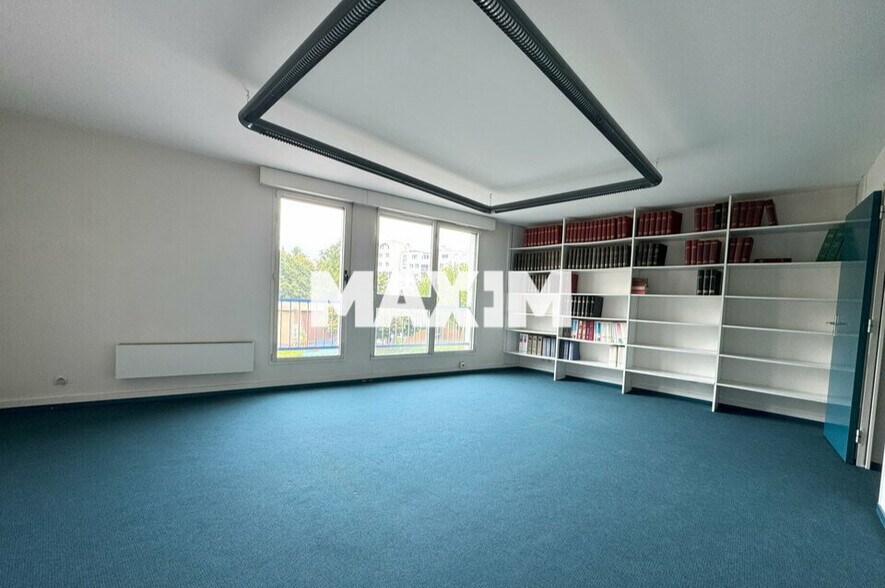 36 Rue Ledru Rollin, Dijon à vendre - Photo de l’immeuble – Image 2 sur 8