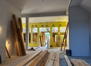 2870-2880 California St, San Francisco, CA à louer Photo intérieure– Image 2 sur 7