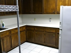 4405 Lilac Ln, Victoria, TX à vendre Photo intérieure– Image 2 sur 17