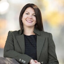 Kimberly Furlong