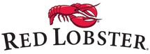Red Lobster