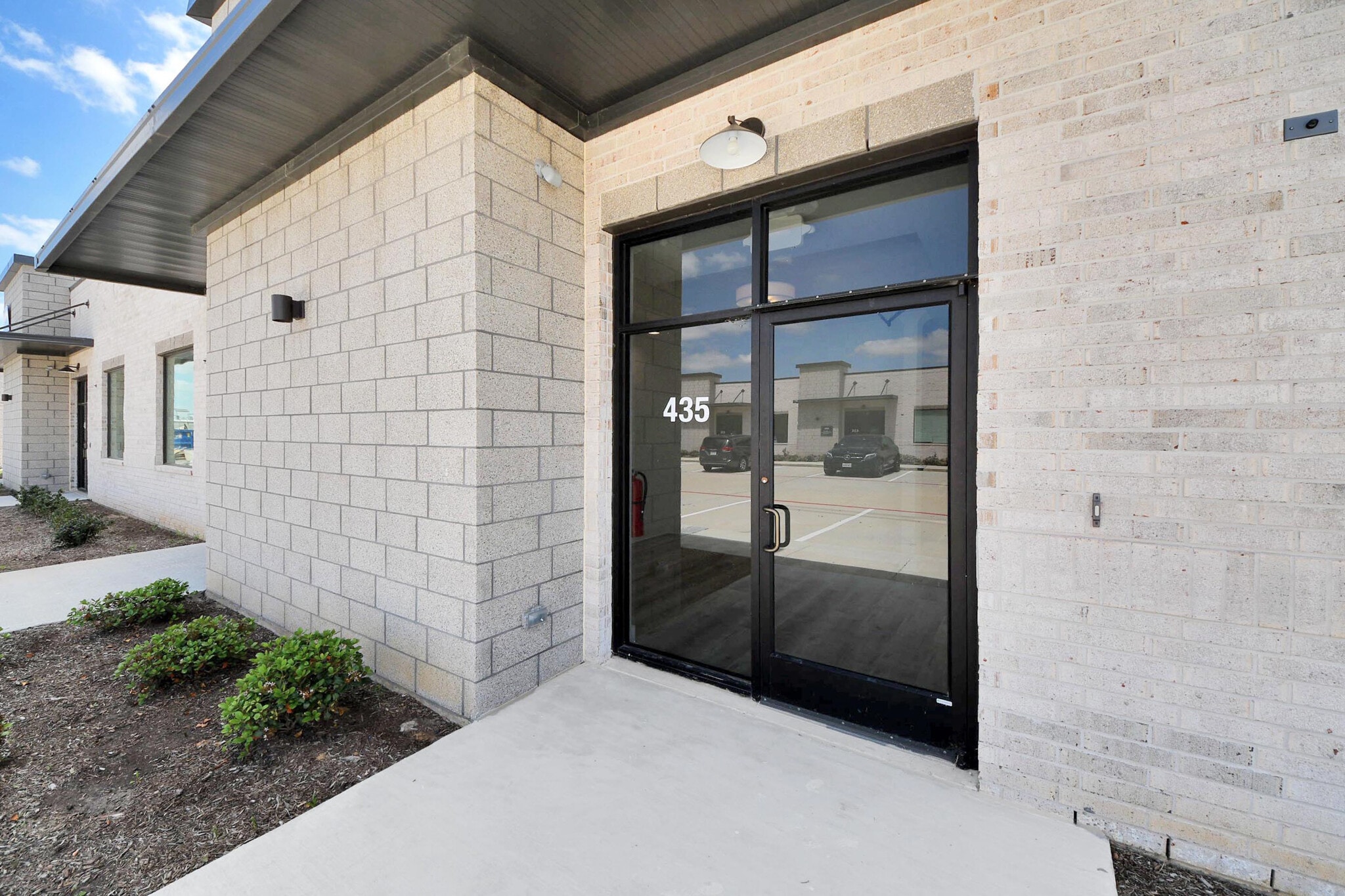 30625 Kingsland Blvd, Brookshire, TX à louer Photo de l’immeuble– Image 1 sur 15