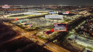 Plus de détails pour 3300 Cicero Ave., Cicero, IL - Local commercial à vendre