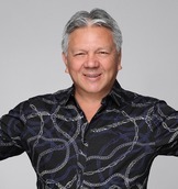 Luis Salazar