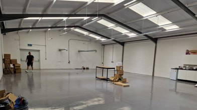 Wedgwood Way, Stevenage à louer Photo intérieure– Image 2 sur 3