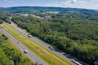 Plus de détails pour 673-675 Williams Rd, Wallingford, CT - Terrain à vendre