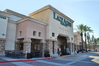 Plus de détails pour 2080-2180 N Bellflower Blvd, Long Beach, CA - Local commercial à louer
