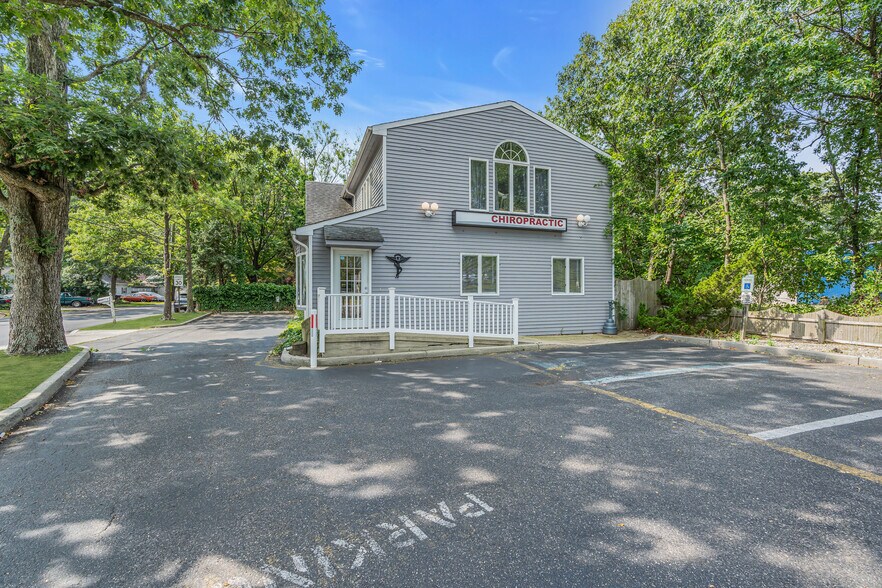 2 Garfield Ave, Toms River, NJ à vendre - Photo de l’immeuble – Image 3 sur 31