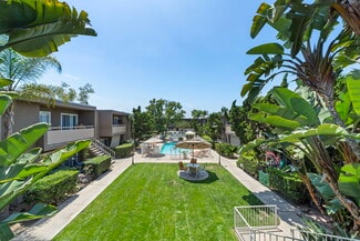 Plus de détails pour 3280 Olive St, Lemon Grove, CA - Logement à vendre