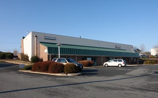 Plus de détails pour 722 Rio Rd, Charlottesville, VA - Local commercial à louer