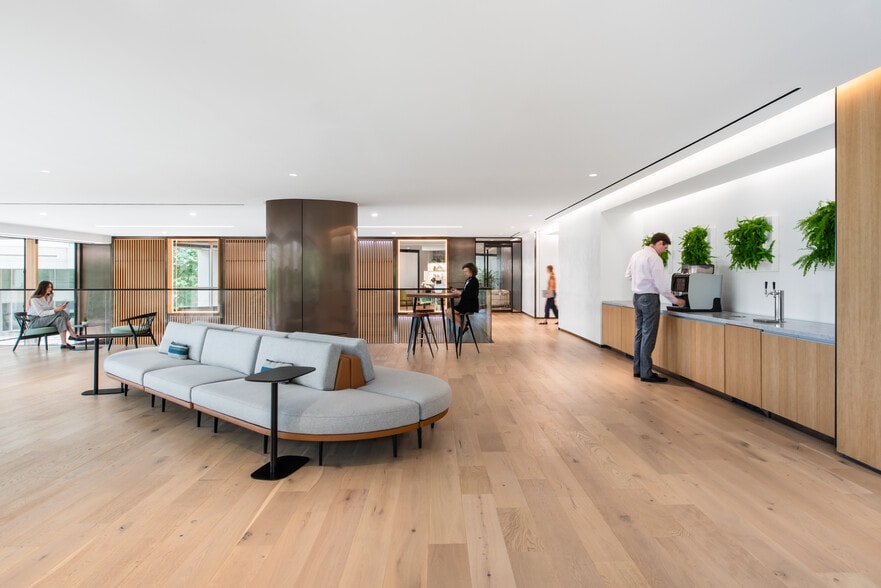 6903 Rockledge Dr, Bethesda, MD à louer - Photo intérieure – Image 3 sur 39