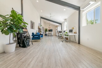 5203 Beacon Dr, Austin, TX à louer Photo intérieure– Image 2 sur 7