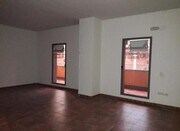 Foto interior