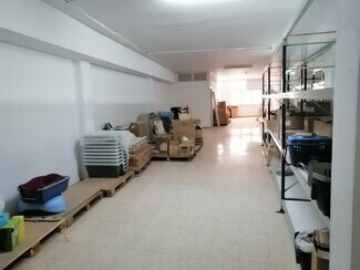 Plus de détails pour Logement à vendre