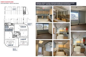 347 Mount Pleasant Ave, West Orange, NJ à louer Photo de l’immeuble– Image 1 sur 1