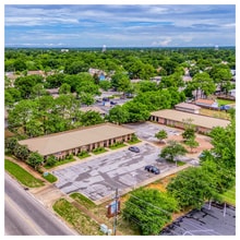 403 Hollywood Blvd NW, Fort Walton Beach, FL à louer Photo de l’immeuble– Image 2 sur 7