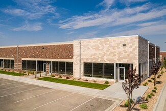 Plus de détails pour 2250 W 500 N, Springville, UT - Différents types d’espaces à louer