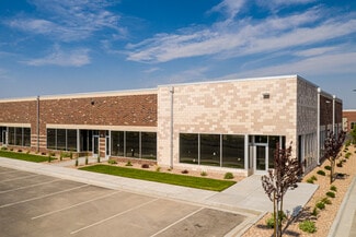 Plus de détails pour 2322 W 500 N, Springville, UT - Local d'activités à louer