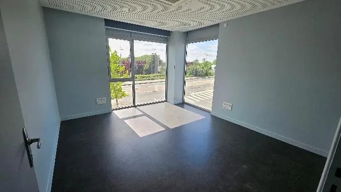 48 Rue De Nantes, Thouaré-sur-Loire à louer - Photo intérieure – Image 3 sur 5