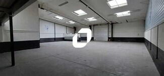 Plus de détails pour Bureau, Local d'activités à louer