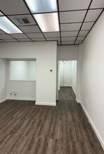 1500-1506 Alton Rd, Miami Beach, FL à louer Photo intérieure– Image 2 sur 4
