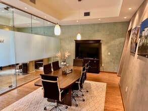 8899 Timberwilde Dr, Bonita Springs, FL à louer Photo intérieure– Image 1 sur 14