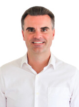 Damon Wofford