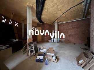 Plus de détails pour Bureau/Local commercial à louer