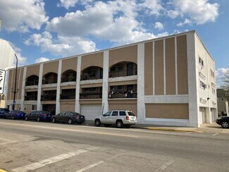 Plus de détails pour 5017 W 14th St, Cicero, IL - Logement à vendre