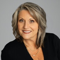 Renea Veach