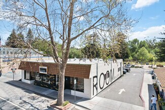 Plus de détails pour 4746 Soquel Dr, Soquel, CA - Local commercial à vendre