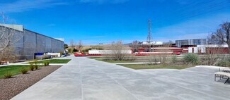 Plus de détails pour Carretera Vieja de Santander, 4, Santovenia de Pisuerga - Terrain à vendre