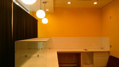 2086 Newpark Mall, Newark, CA à louer Photo intérieure– Image 1 sur 1