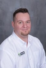 Chris Volk
