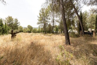 Plus de détails pour Calle Poetas Populares, Albolote - Terrain à vendre