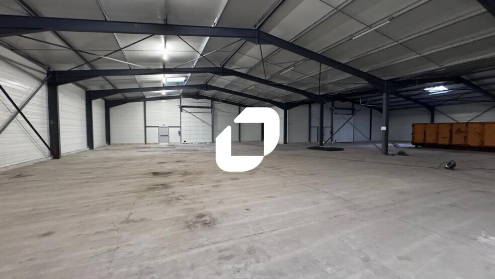 15 Rue Saint Exupery, Haguenau à louer - Photo de l’immeuble – Image 2 sur 15
