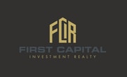 First Capital Investment Realty