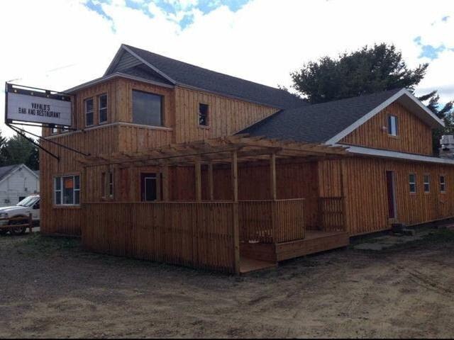3434 Route 646, Gifford, PA à vendre - Photo principale – Image 1 sur 28
