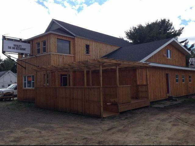 3434 Route 646, Gifford, PA à vendre Photo principale– Image 1 sur 29