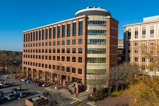 Plus de détails pour 5875 Bremo Rd, Richmond, VA - Bureau/Médical à louer
