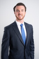 Andrew Bower