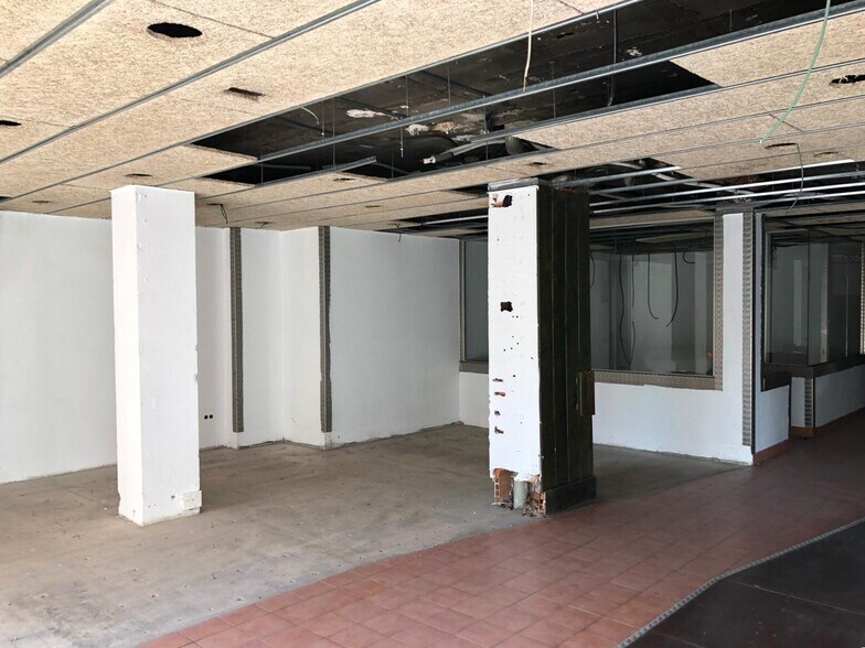 Sant Ruf, Lleida, Lérida à vendre - Photo de l’immeuble – Image 2 sur 12