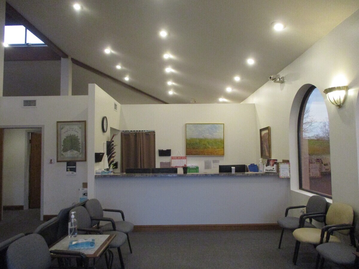 View Photo