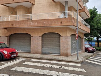 Plus de détails pour Logement à vendre