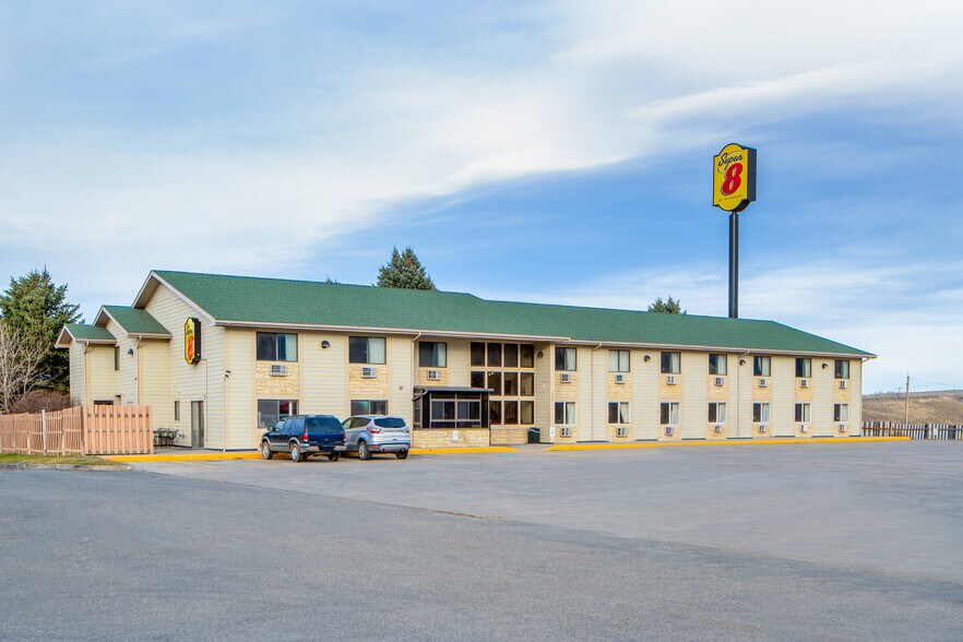105 Centennial Dr, Livingston, MT à vendre - Photo de l’immeuble – Image 1 sur 58